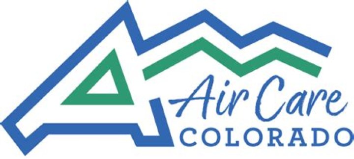 Air Care in Colorado: A Comprehensive Guide to Clean Air Solutions