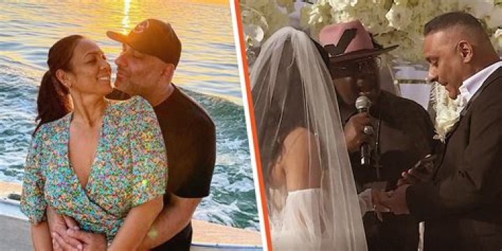 Ali Peters: The Rising Star in the Entertainment Industry