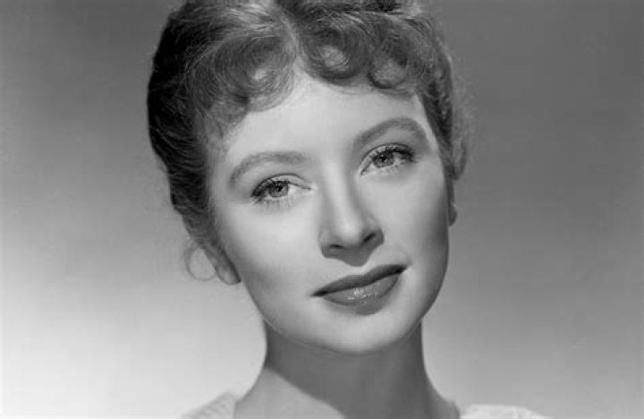 A Comprehensive Guide to Amanda Blake: Life, Career, and Legacy