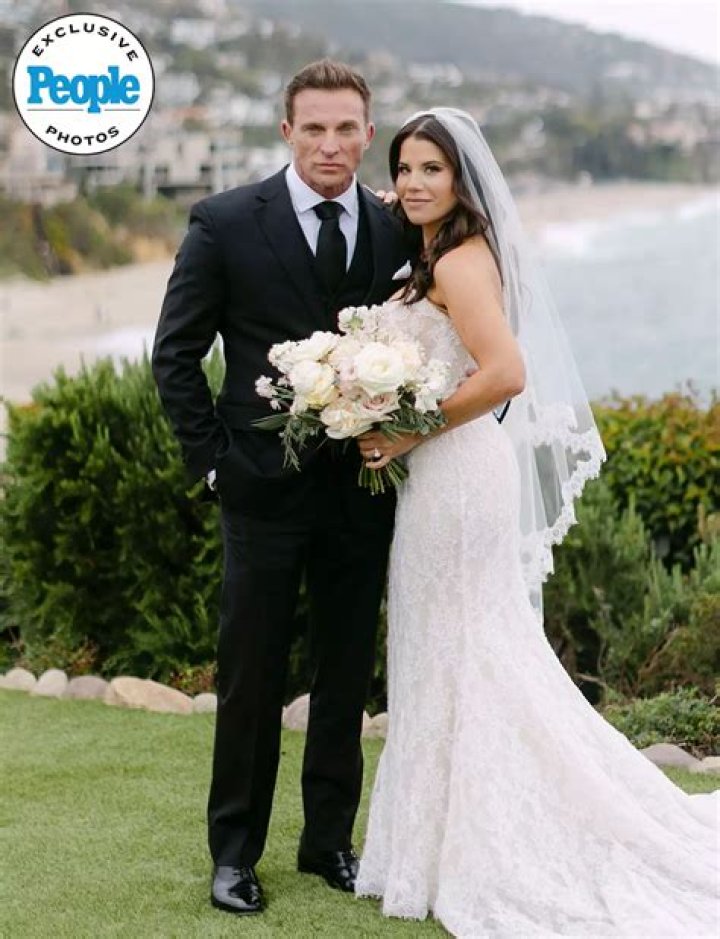 Amanda Burton Husband: Is Amanda Burton Married?