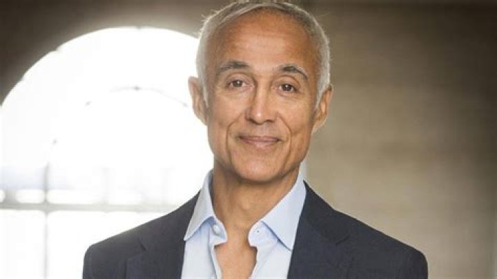 Andrew Ridgeley Net Worth 2023: A Deep Dive into the Wham! Star&rsquo;s Wealth