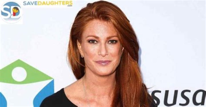 Exploring Angie Everhart Net Worth: A Deep Dive into Her Life and Career