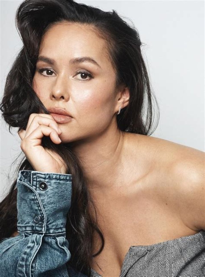 Exploring the Life and Career of Anna Enger Ritch