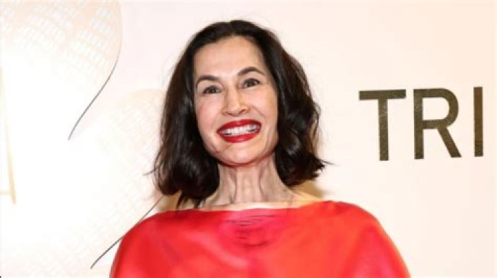 Annette Roque: The Life and Career of a Remarkable Personality