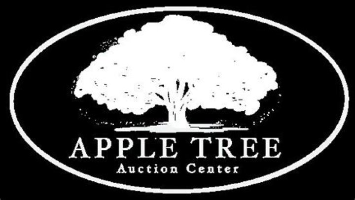 AppleTree Auction Ohio: A Comprehensive Guide to Bidding and Buying