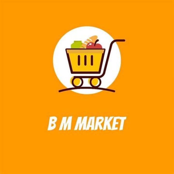 B&M Market: Your Ultimate Guide to Budget Shopping