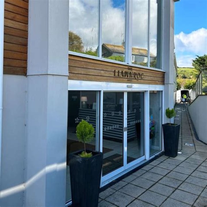 Bay Haven Cornish: A Comprehensive Guide to Your Next Getaway