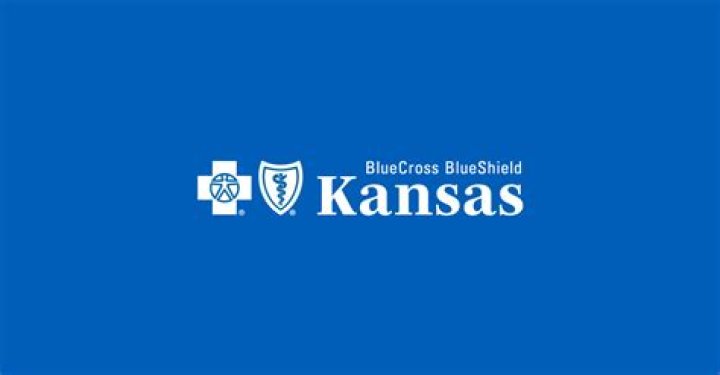 Understanding BCBS KS: An In-Depth Guide to Blue Cross Blue Shield Kansas
