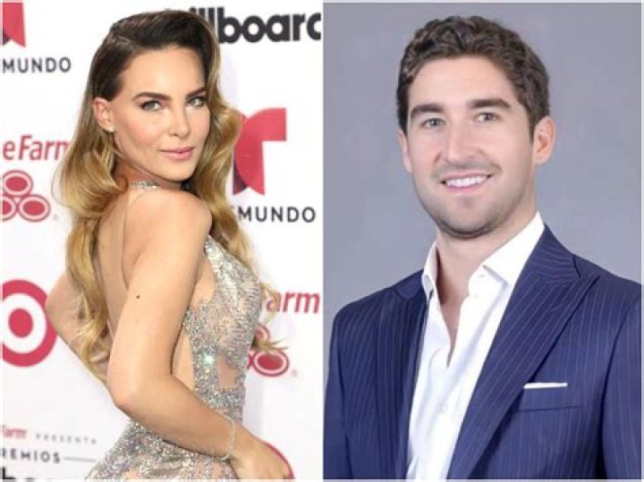 Belinda Boyfriend 2024: Everything You Need to Know About the Love Life of the Mexican Star