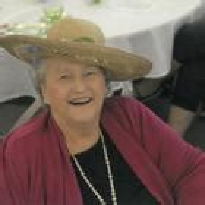 Bennett & Wormington Funeral Monett MO: A Compassionate Approach to Grieving