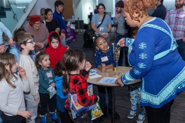 Understanding Beth Or: A Comprehensive Guide to Its Significance and Impact