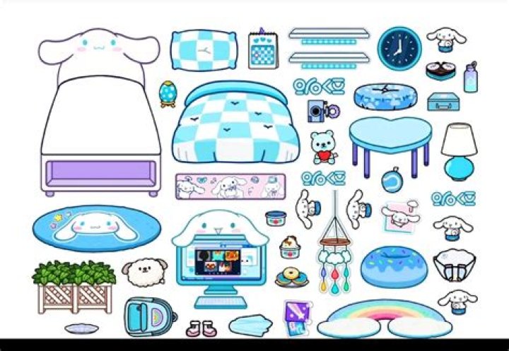 Exploring the Mysteries of Big Fin Pokémon: A Deep Dive