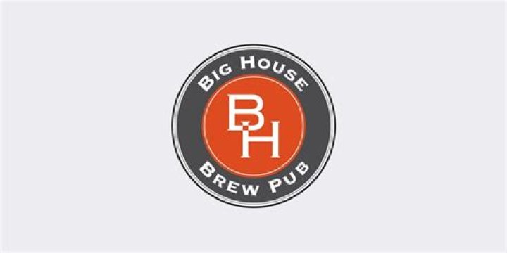 Big House Brew Pub: A Comprehensive Guide to the Ultimate Brew Pub Experience