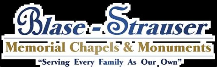Blase Strauser Memorial: Honoring a Legacy of Community and Service