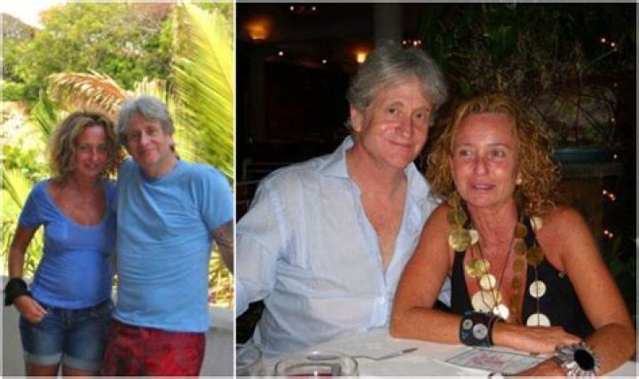 Blyth Dolores Barrymore: The Life and Legacy of a Forgotten Star