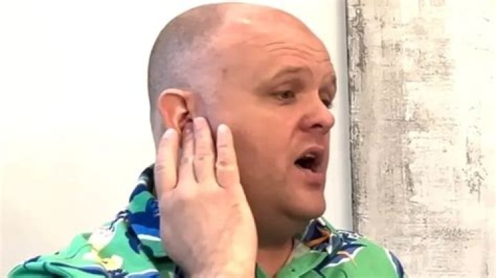 Brandon Biggs: A Journey of Faith and Leadership