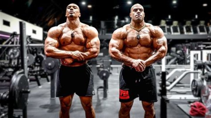 Brice Akuesson: The Rise of a Multifaceted Talent in the Entertainment Industry