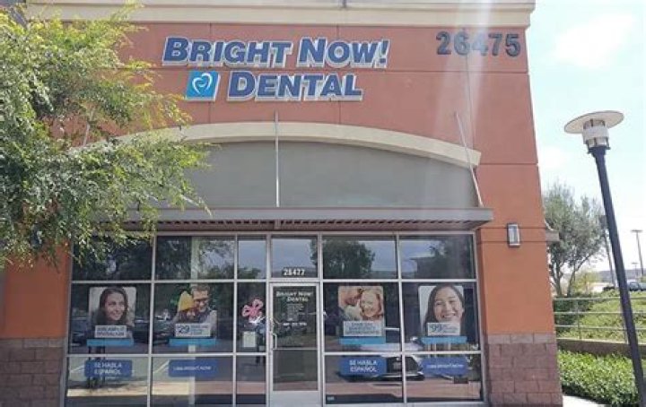 Bright Now Dental & Orthodontics: Your Comprehensive Guide to Exceptional Dental Care