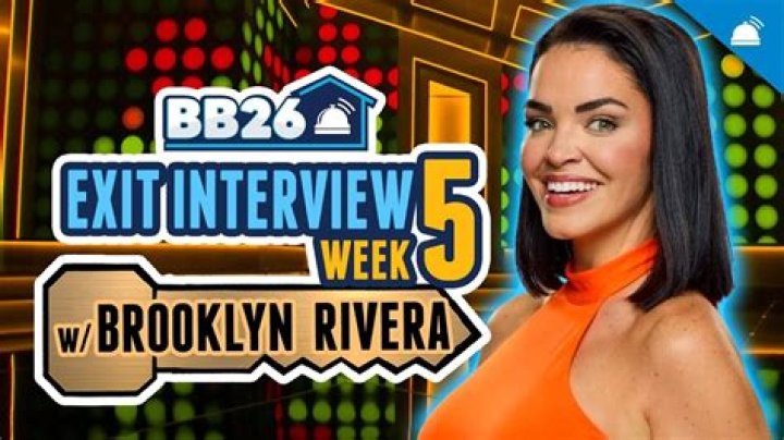 Exploring the Brooklyn BB26: A Comprehensive Guide