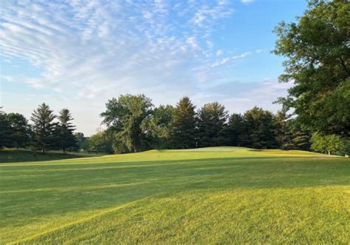 Byron Hills Golf Course: A Comprehensive Guide to the Premier Golfing Destination