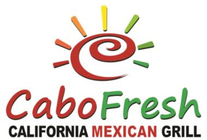 Cabo Fresh: A Culinary Journey into Freshness and Flavor