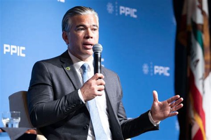 California Attorney General: Responsibilities, Impact, and Insights