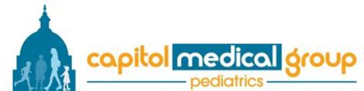 Capitol Medical Group: Your Trusted Partner in Healthcare
