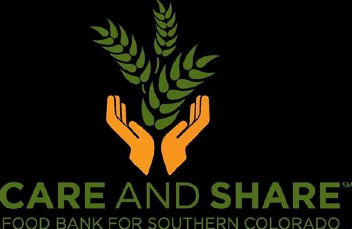 Care and Share: The Importance of Compassion in Our Lives