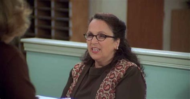 Unveiling the Life and Legacy of Carol Ann Susi