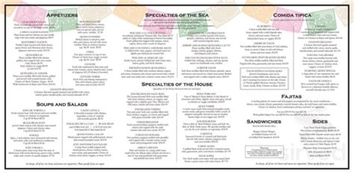 Casa Tina: A Hidden Gem in Dunedin, Florida