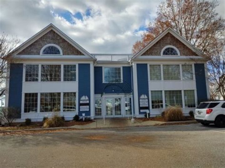 Discovering CD Cafe: A Culinary Gem in Solomon Islands