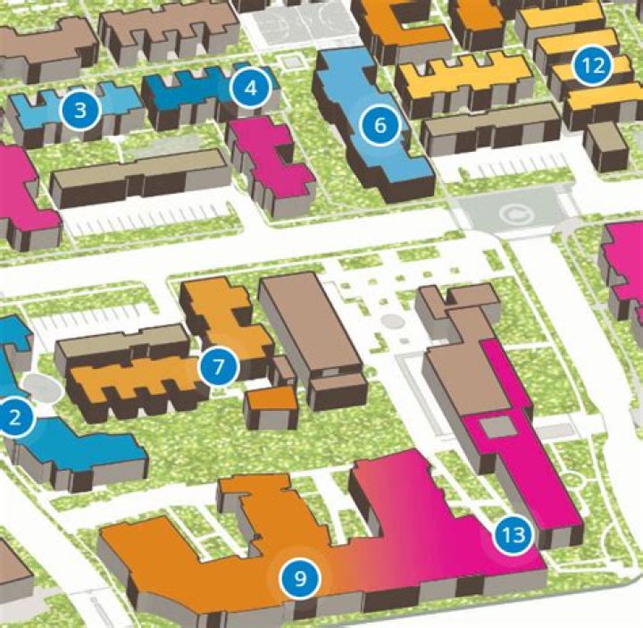 Century Villages at Cabrillo: A Comprehensive Guide to Sustainable Living