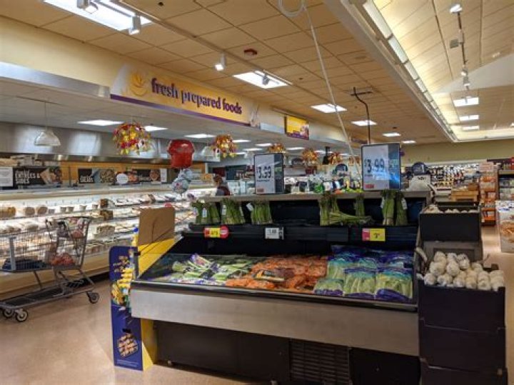 Cerrato's Pastry Shop: A Sweet Haven in West Springfield, MA