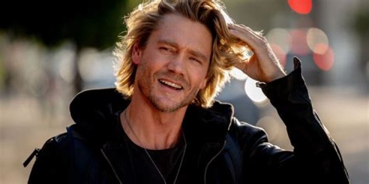 Chad Michael Murray Net Worth 2023: A Deep Dive Into His Career and Earnings