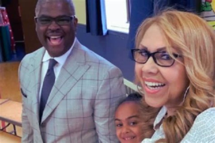 Charles Payne Net Worth 2024: A Deep Dive into His Wealth and Success