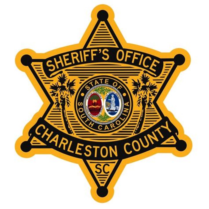 Charleston County Sheriff's Office: A Comprehensive Guide to Law Enforcement in North Charleston, SC