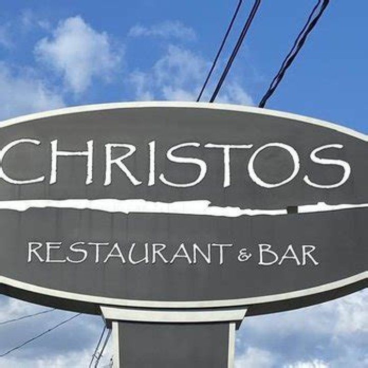Discover Christos Restaurant & Bar in Wallingford, CT: A Culinary Gem