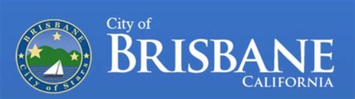 Discovering the City of Brisbane, CA: A Comprehensive Guide