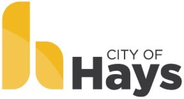 Discovering the City of Hays: A Hidden Gem in Kansas