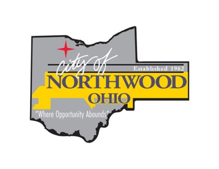 Exploring the City of Northwood, Ohio: A Hidden Gem in the Midwest