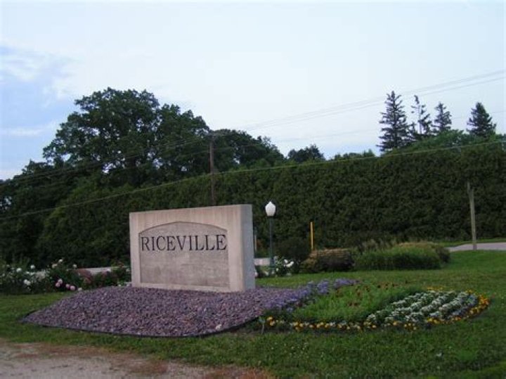 Discovering the City of Riceville, Iowa: A Hidden Gem