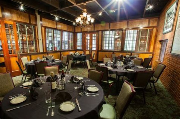 Cleveland Chop: A Culinary Delight You Must Try