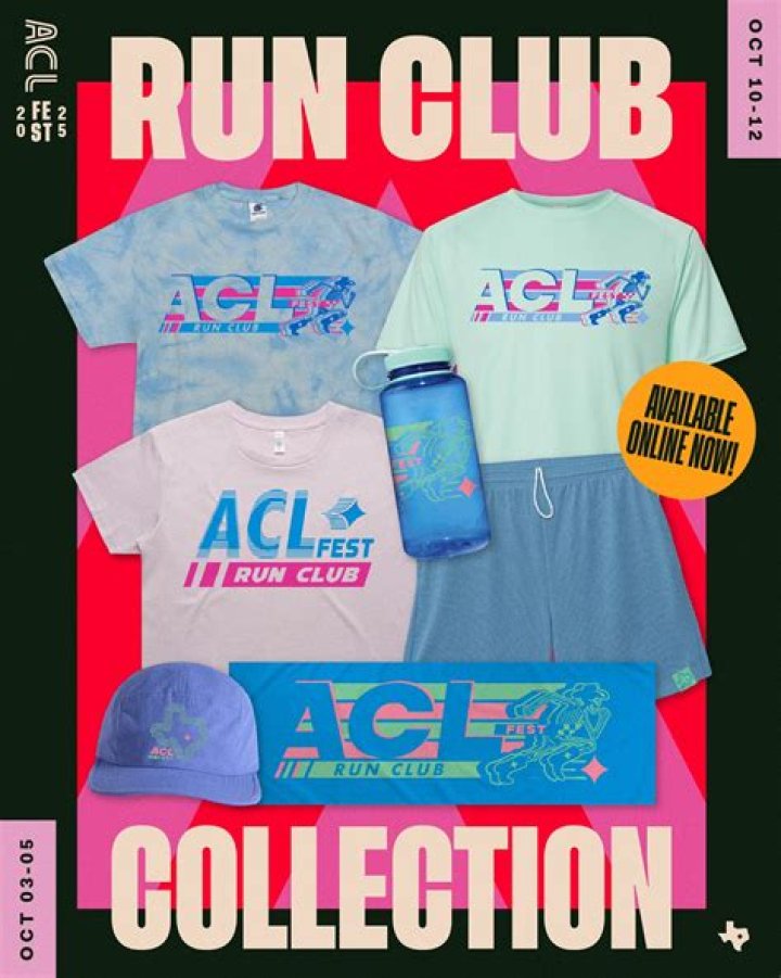 Discover Club 1015: A Premier Destination for Nightlife Enthusiasts