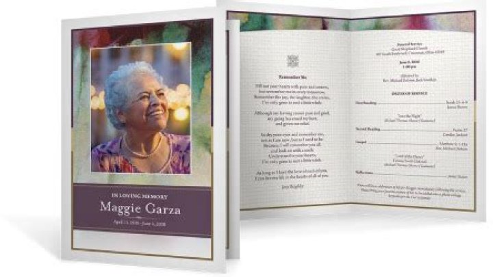 Understanding the Condra Funeral Taylor: A Comprehensive Guide