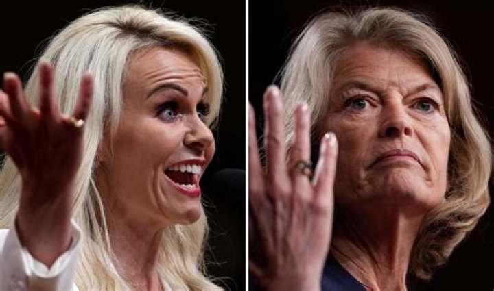 Conservative Alaska: Kelly Tshibaka Wikipedia Age; Net Worth & Husband – is She Married?