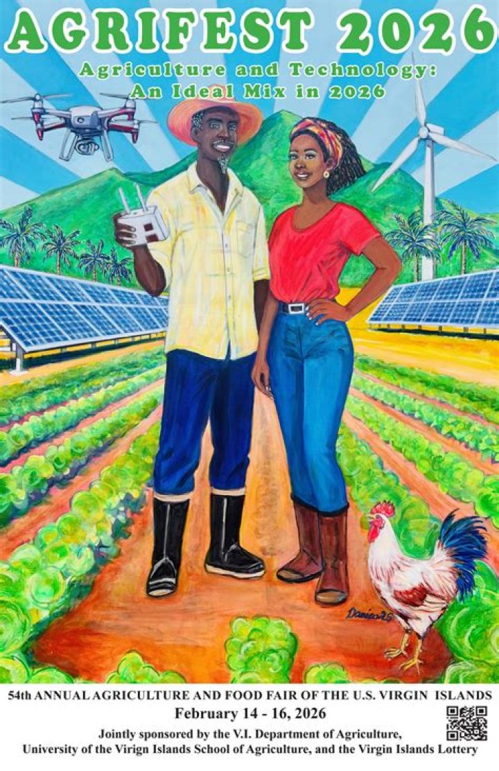 Consortium VI: Unveiling the Future of Collaborative Innovation