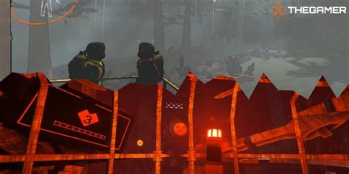 Content Warning vs Lethal Company: Understanding the Differences and Implications