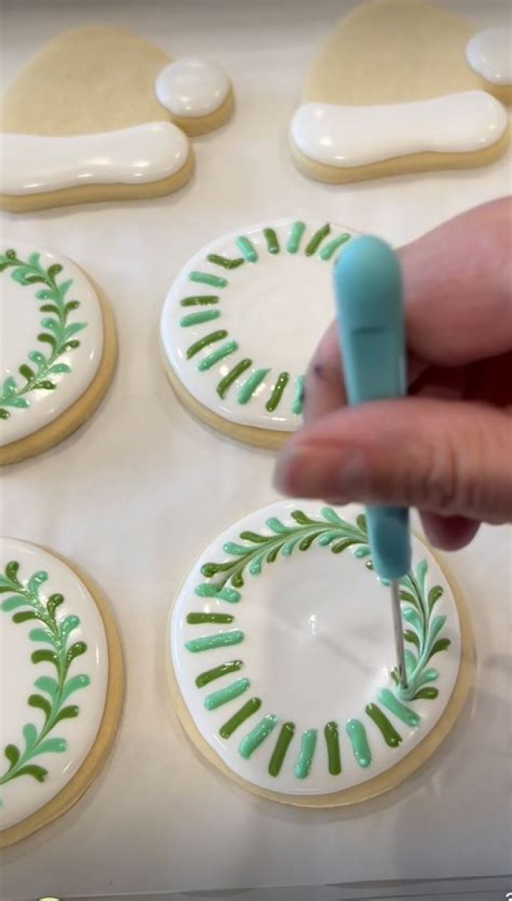 Cookie by Design: Crafting the Perfect Cookie Experience