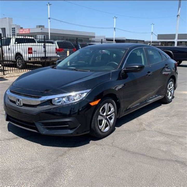 Craigslist Albuquerque Cars for Sale by Owner: A Comprehensive Guide