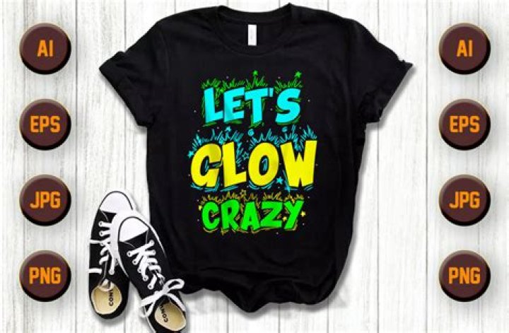 Crazy Shirt: The Ultimate Guide to Unique T-Shirt Styles